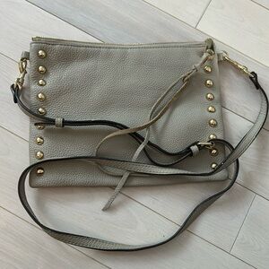 Rebecca Minkoff Crossbody Bag